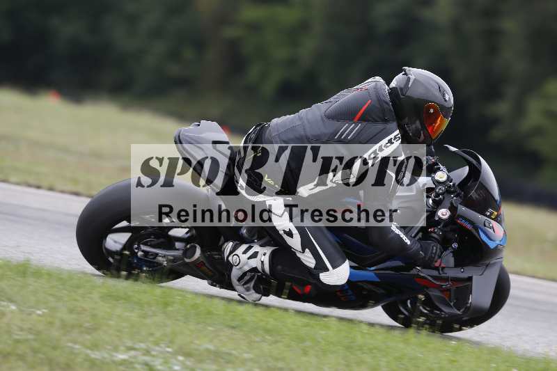 /Archiv-2025/35 26.07.2025 Speer Racing ADR/Gruppe gelb/338